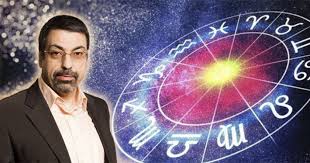 гороскоп для овнов на 2019 год от павла глобы Goroskop Ot Pavla Globy Na Dekabr 2019 Goda Blognews Am