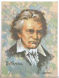 Midcentury Serigraph (midcenturys)