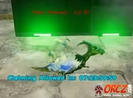 How to hatch eggs | 2 ways | quick & easy | ark: Ark Survival Evolved Breeding Dinos Orcz Com The Video Games Wiki