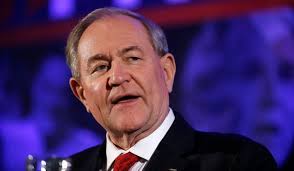 James S. Gilmore Iii