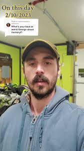 Dana Parson's Instagram, Twitter & Facebook