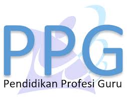 Tugas akhir modul pendalaman materi ipa. Lk 1 2 Modul 3 Ipa Ppg Dalam Jabatan Cerita Pendidikan