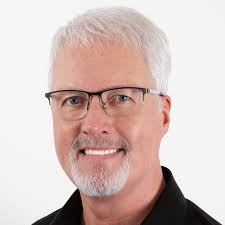 Scott Belcher, Edina, MN Real Estate Associate