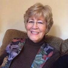 Will the school tax increase be communicated to all residents?