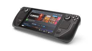 It somewhat resembles a nintendo switch, but its controllers are slightly thicker with more of a. Vw7kog5h6yeb8m