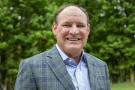 Foundation Board Members