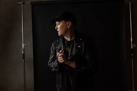 Mack Brock Discography, Mack Brock Artist Database, Mack Brock Lyrics, Mack  Brock