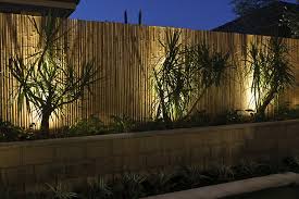 Quality materials for home owners and contractors. Gallery Hunza Lighting Outdoor Lighting Specialists Nz