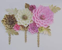 Scopri ricette, idee per la casa, consigli di stile e altre idee da provare. Moldes De Hojas Para Flores De Papel Gigantes Get Images