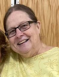 Wausau area obituaries February 23, 2024