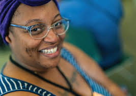 2023 Gratitude Report by beaconhomeless3