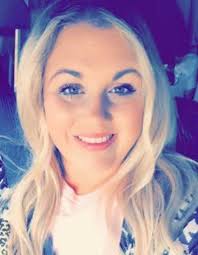 Natalee Starnes Obituary August 31, 2021