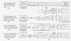Czujnik parkowania pdc ford mondeo mk3. Mondeo 2 Bj 97 00 Bap Bfp Bnp Zv Kabel