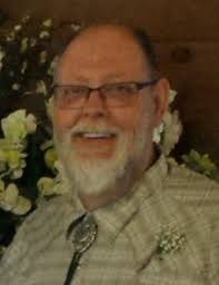 Obituary information for Tommy D Matthews