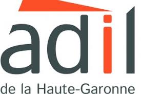 L'abstention a atteint 61,41% dans le département. L Adil Agence Departementale D Information Sur Le Logement De La Haute Garonne