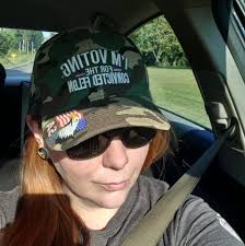 FEMA Region 4 is now onboarding to NERIS! If your department is in  Kentucky, Tennessee, North Carolina, South Carolina, Georgia, Alabama,  Mississippi, or Florida you can onboard. NERIS offers: ✓ Modern cloud-based