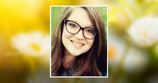 Tosha Hatfield Obituary August 9, 2023