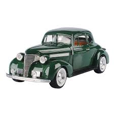 Image result for Narva Green 1939 GMC