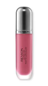 4.4 out of 5 stars with 723 ratings. Ultra Hd Matte Lipcolor Moisturizing Lip Makeup Revlon