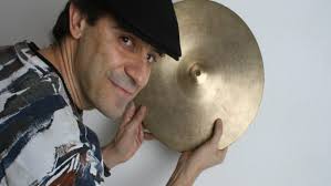 La Habitación del Jazz: noviembre 2017