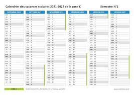 Regardez les 12 433 avis sur tripadvisor et trouvez une villa ou un locations de vacances à paris. Vacances Scolaires 2020 2021 Et 2021 2022 Paris Dates Et Calendrier