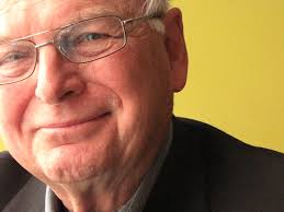 timmyersdesign/photography — timmyersdesign