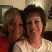 Kathy Sisco (siscokat)