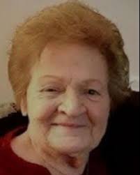 Barbara Jane Noel Obituary December 30, 2024