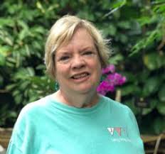 Obituary information for Patricia "Patty" Lois Swain