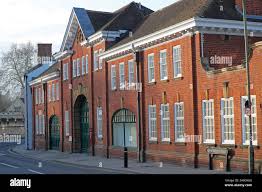 Image result for Oxford Blue 1986 McLays Garage