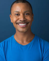 Luis “rose up” to the occasion and got booked