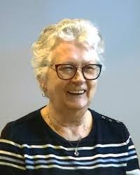 Danielle Lien's Instagram, Twitter & Facebook