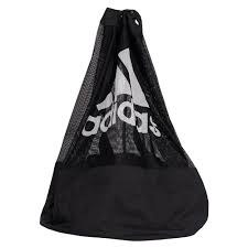 Find your adidas logo print at adidas.com. Adidas Logo Black Buy And Offers On Goalinn
