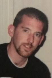 David Roach Obituary