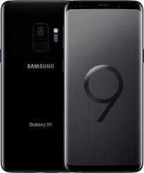 Liberar samsung sprint por software. Best Buy Samsung Galaxy S9 64gb Midnight Black Sprint Sphg960ublk