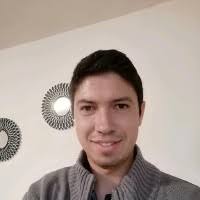 100+ "Aron Rojas" profiles