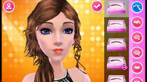 Supermodel Star Fashion Game Coco Play By Tabtale Android Gameplay Fashion Games Star Fashion Free Kids