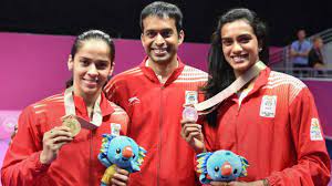 Pullela gopichand has been a very important part of pv sindhu's career. If I Keep Travelling We Won T Have More Players Like Sindhu Says Badminton Coach Pullela Gopichand