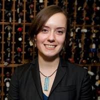 Joshua Storms Email & Phone Number