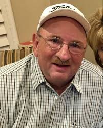 Thomas Lines Obituary September 27, 2024