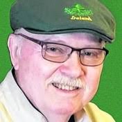 Shannahan Family Obituaries