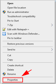 Solved How To Fix Minecraft Not Loading Driver Easy