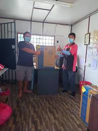 See more of sern lee enterprise s/b on facebook. Sern Lee Enterprise S B Home Facebook