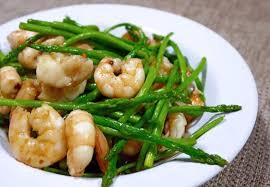 Que Servir Pour Accompagner Des Asperges Recette Recette Repas Du Soir Plat Vegetarien Facile Repas