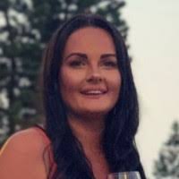 300+ perfiles de «Chinery»