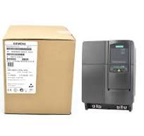 1PC New SIEMENS 6SE6440-2AD31-1CA1 Series Inverter