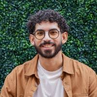 And with that, my first semester at UCF FIEA has concluded.