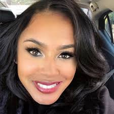 Ashanti Graham-McGrew (@simplybeautiful1973) • Instagram photos and videos