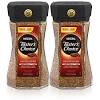 These organic coffee beans have a smooth yet unmistakable flavor profile. 1