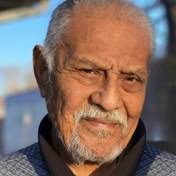 Search for Obituaries